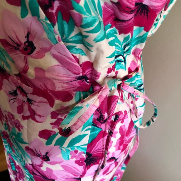 HP๐NWT J.Crew Dress - Picture 9 of 9